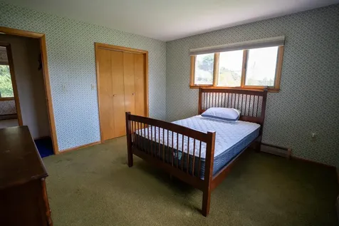 19 Smith's Road Lyndon VT 05851