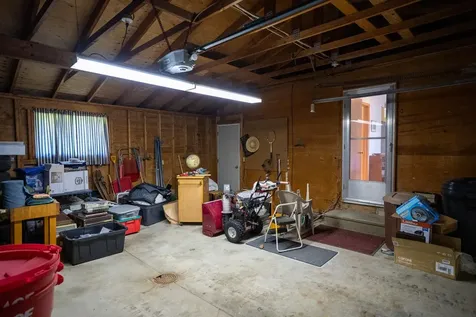19 Smith's Road Lyndon VT 05851