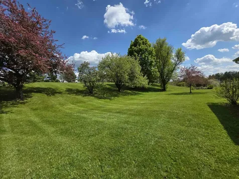 19 Smith's Road Lyndon VT 05851