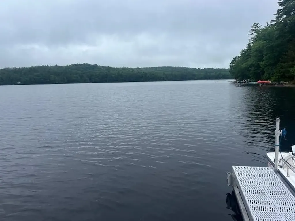 00 Aspen Drive Tuftonboro NH 03816