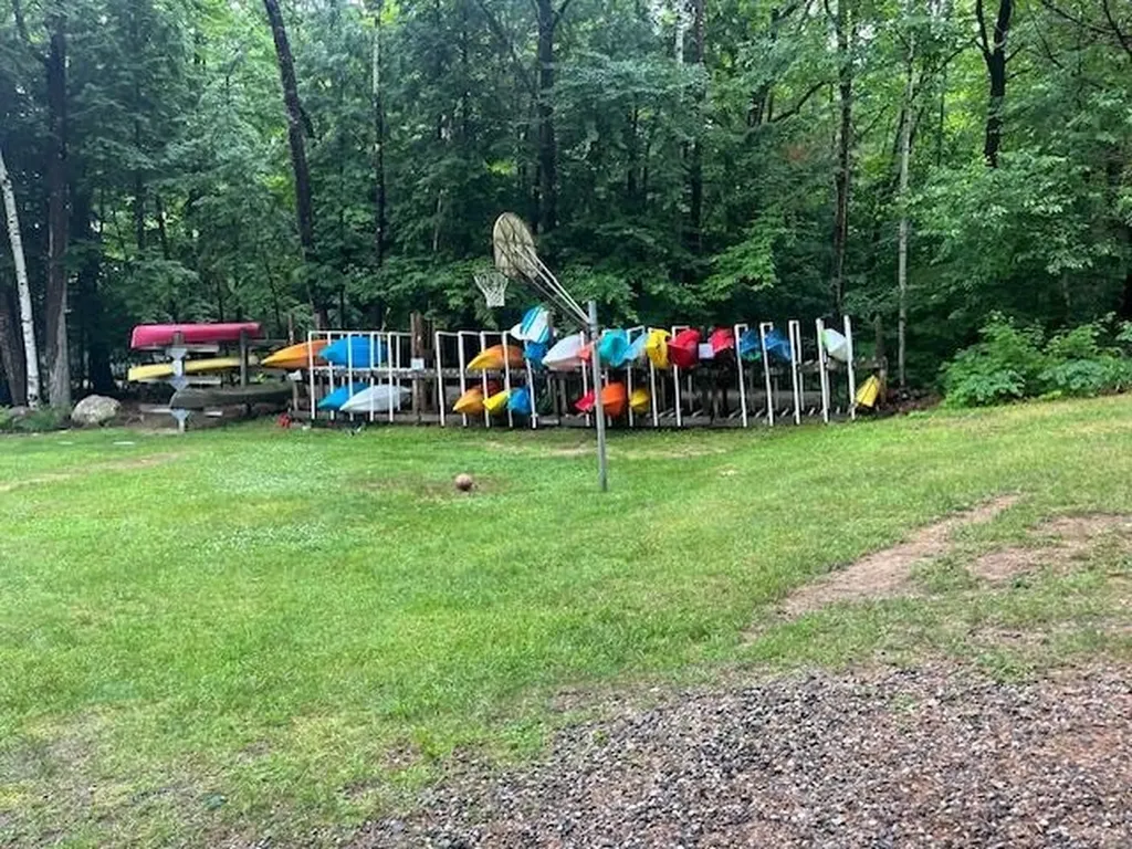 00 Aspen Drive Tuftonboro NH 03816