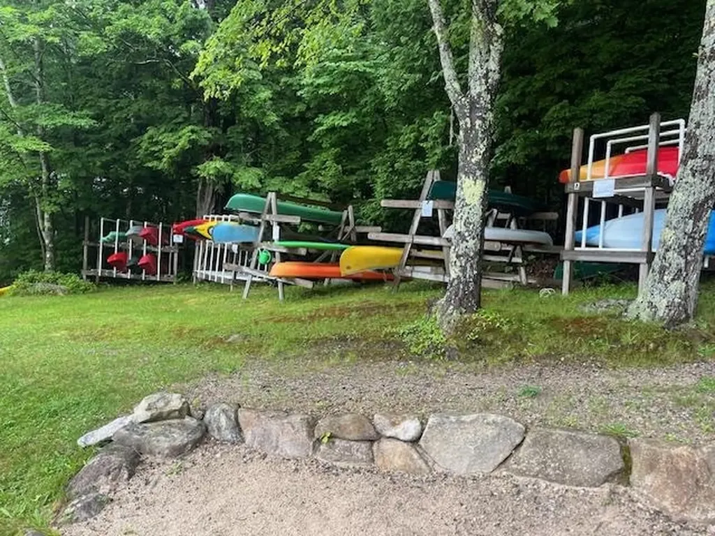 00 Aspen Drive Tuftonboro NH 03816