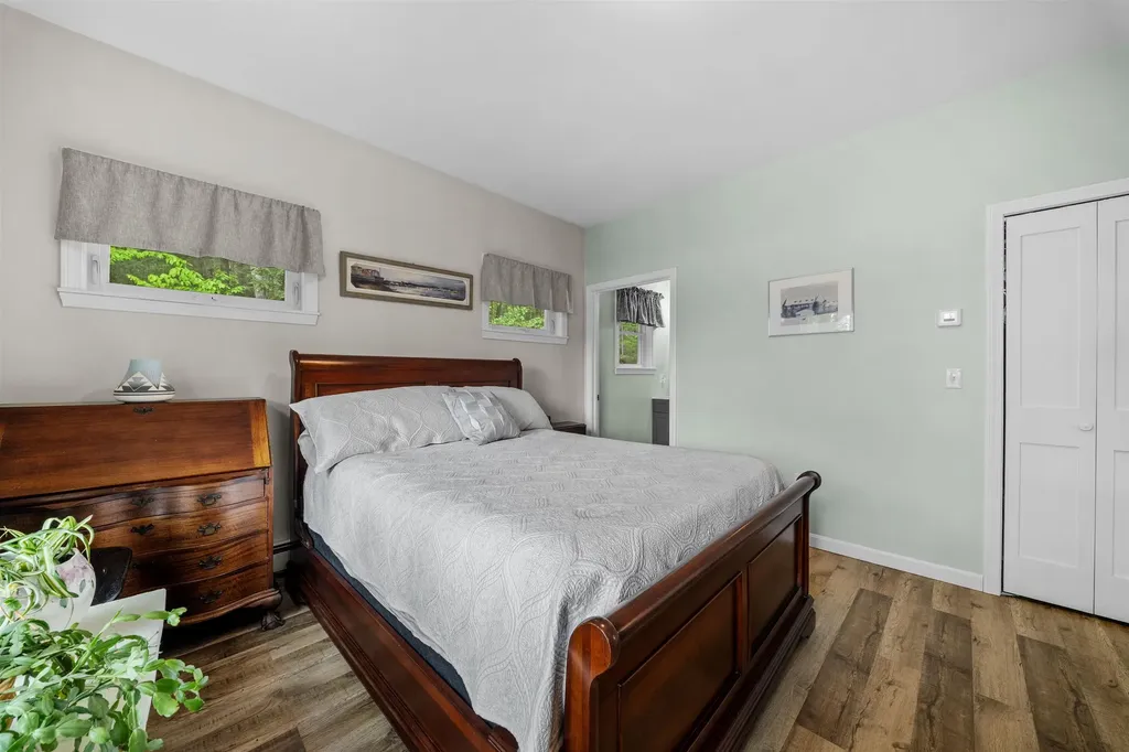 117 Mount Major Highway Alton NH 03810