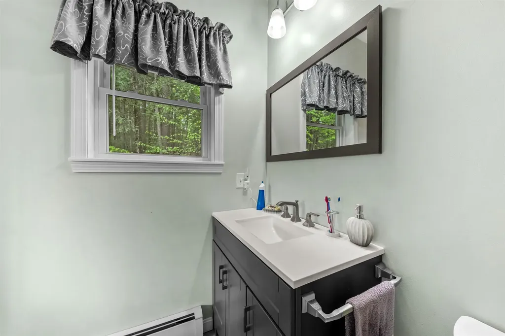 117 Mount Major Highway Alton NH 03810