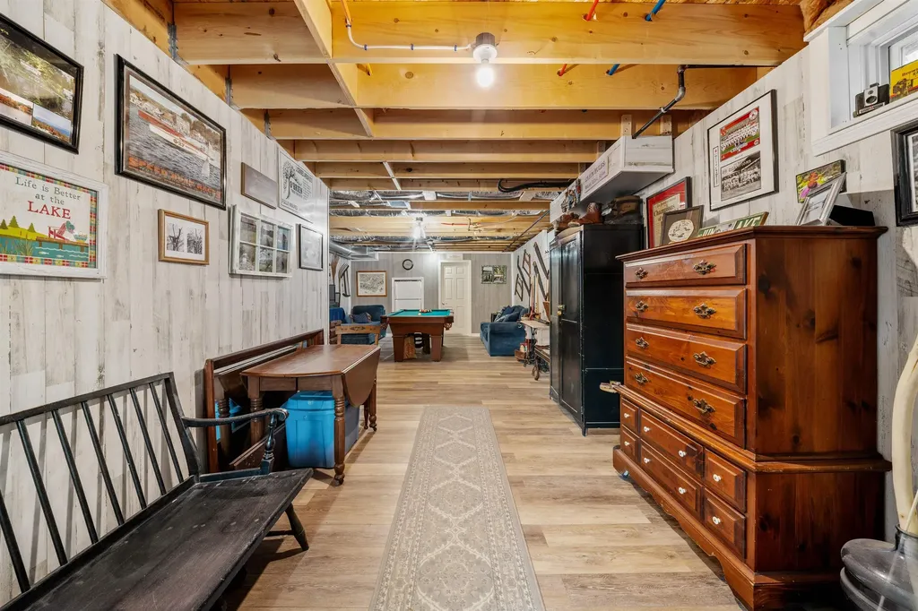 117 Mount Major Highway Alton NH 03810