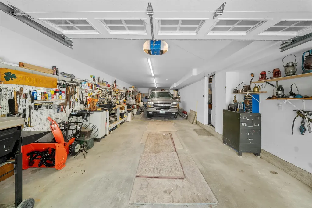 117 Mount Major Highway Alton NH 03810
