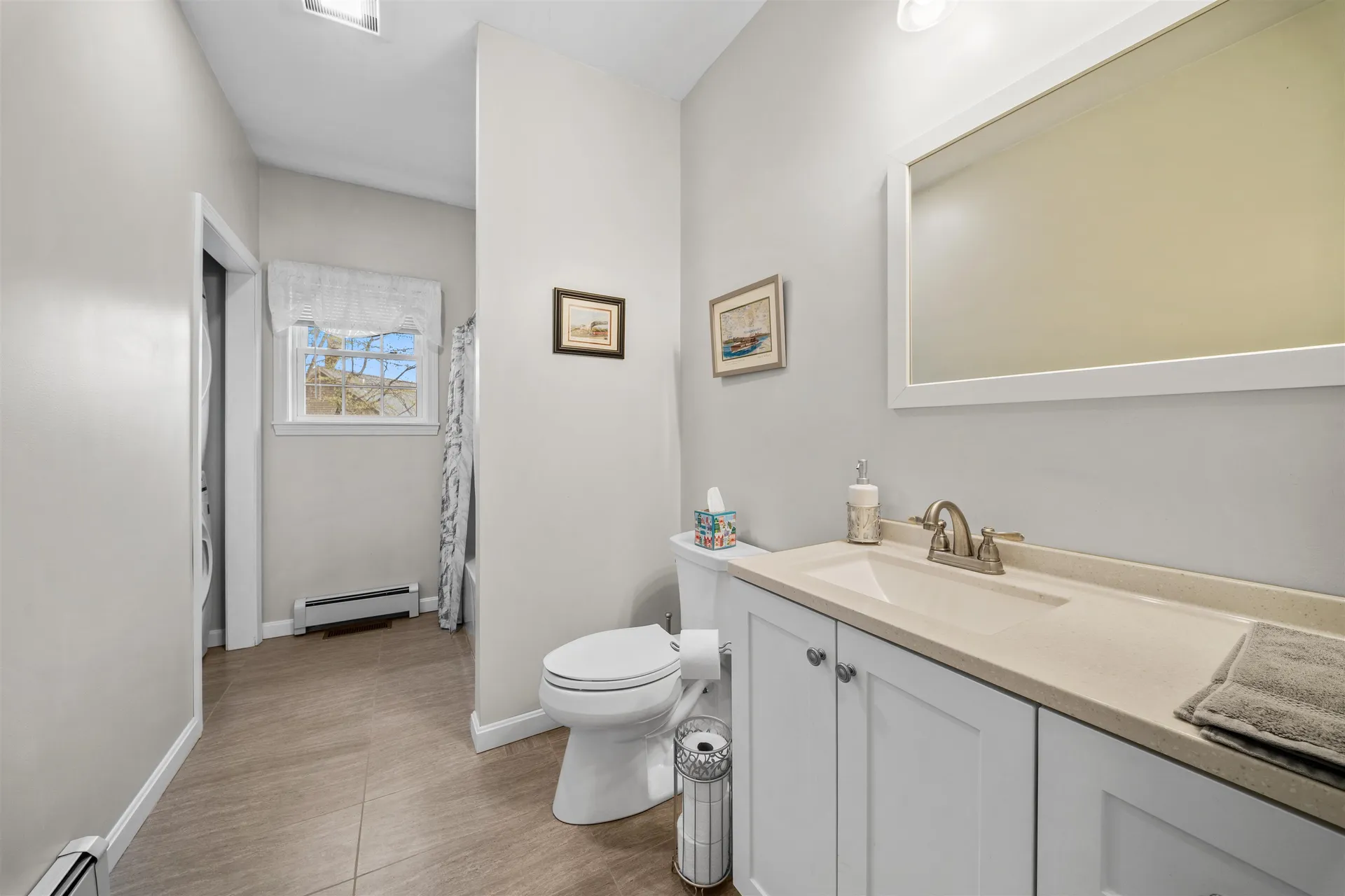 117 Mount Major Highway Alton NH 03810
