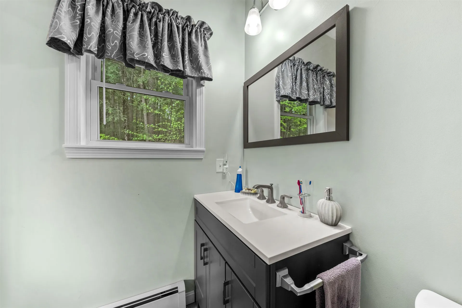 117 Mount Major Highway Alton NH 03810