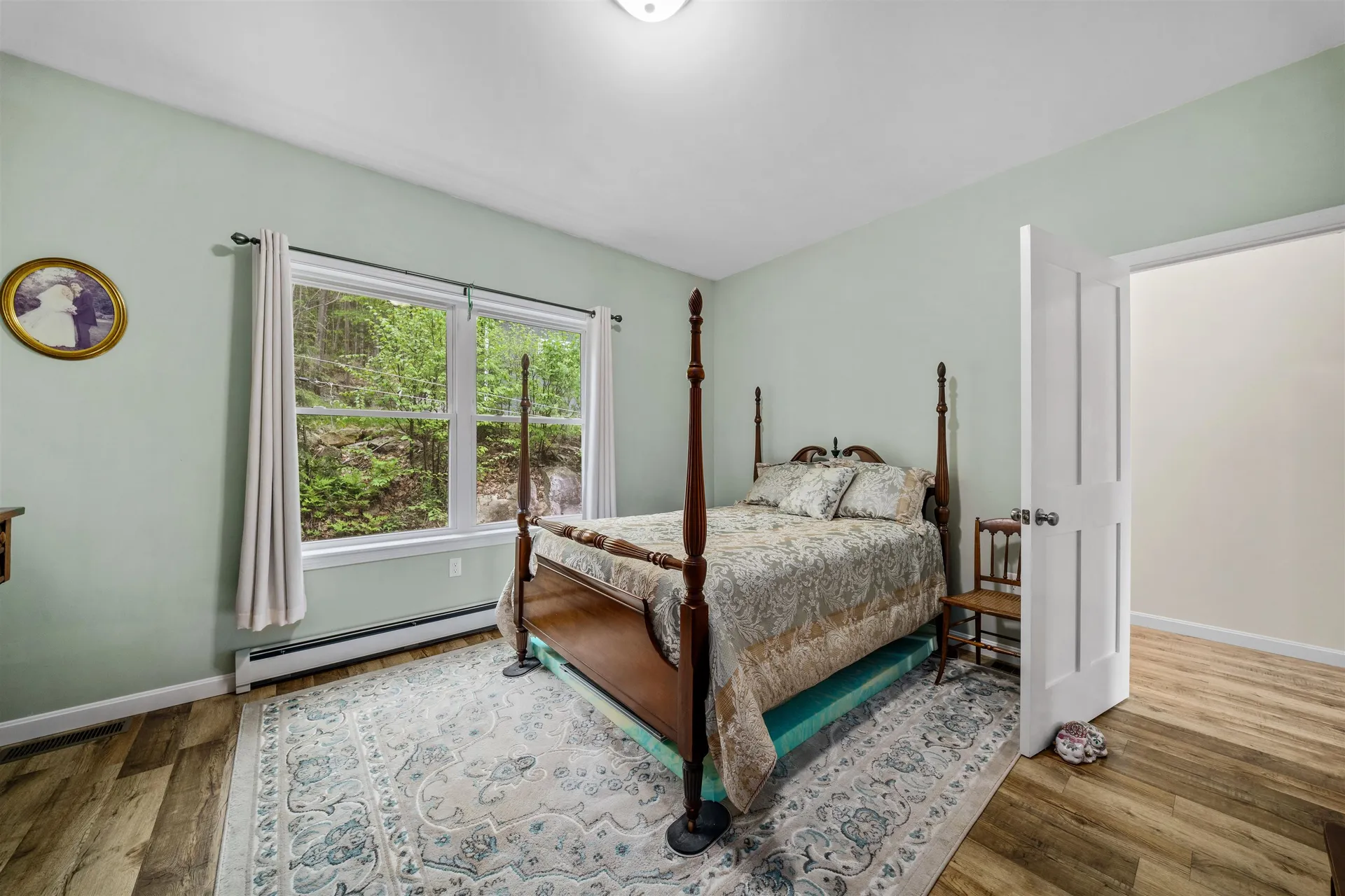 117 Mount Major Highway Alton NH 03810