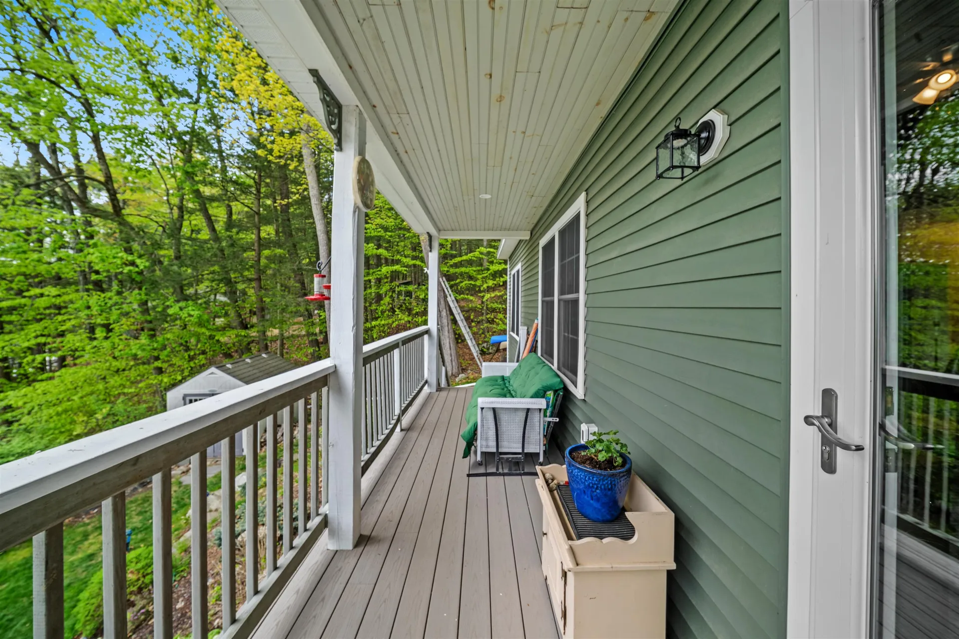 117 Mount Major Highway Alton NH 03810