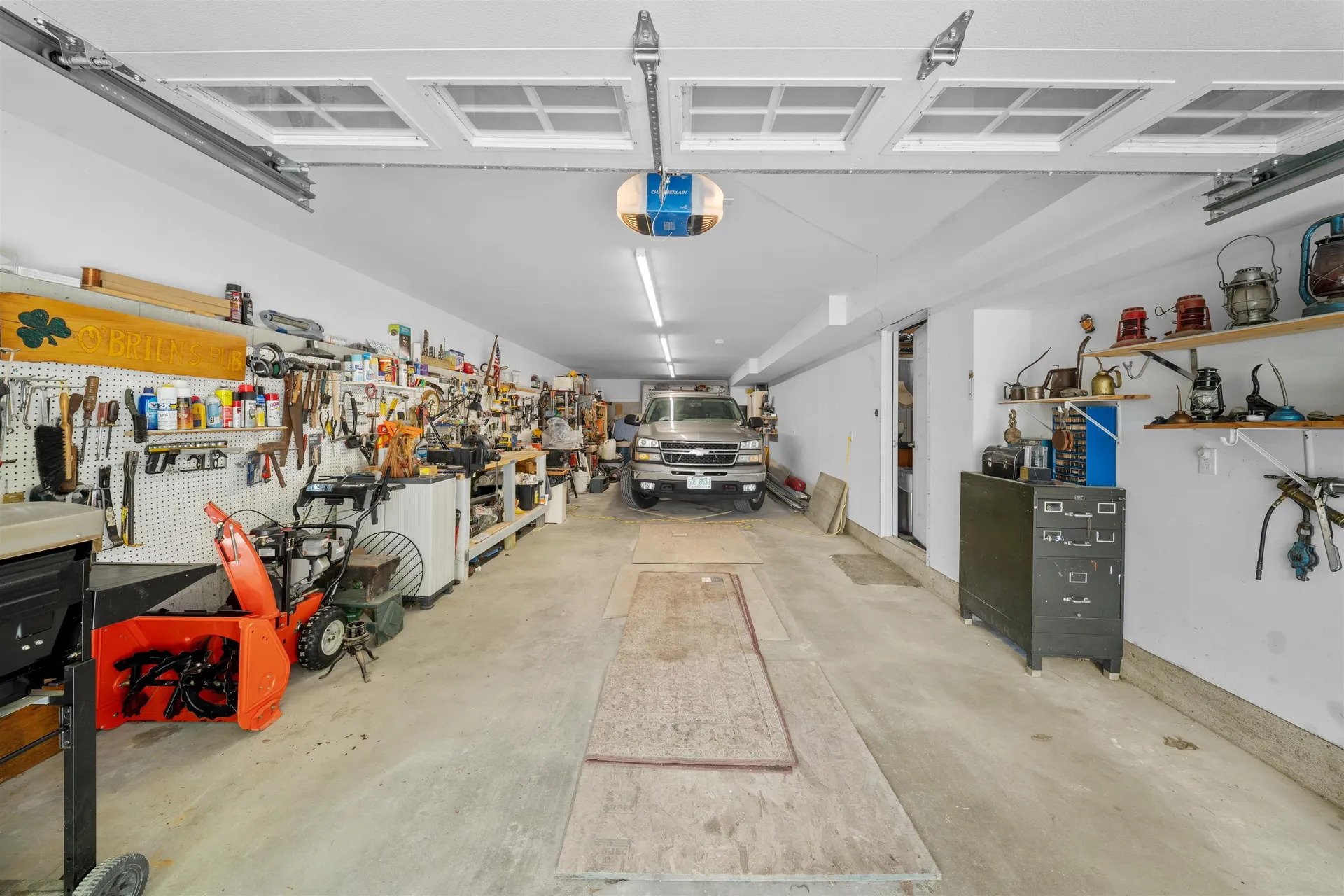 117 Mount Major Highway Alton NH 03810