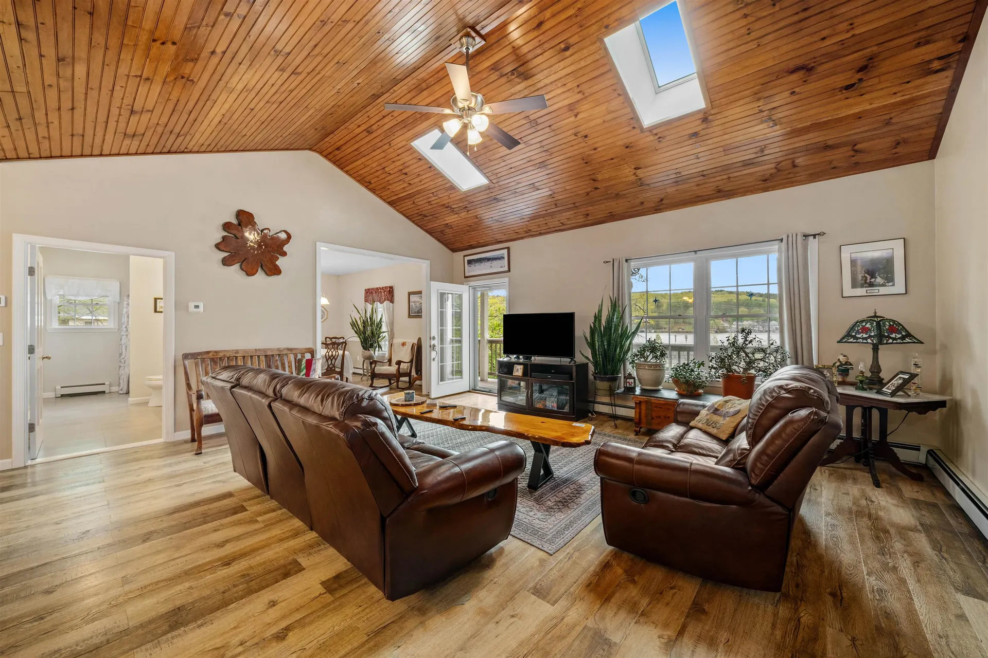117 Mount Major Highway Alton NH 03810