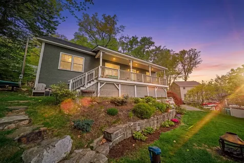 117 Mount Major Highway Alton NH 03810