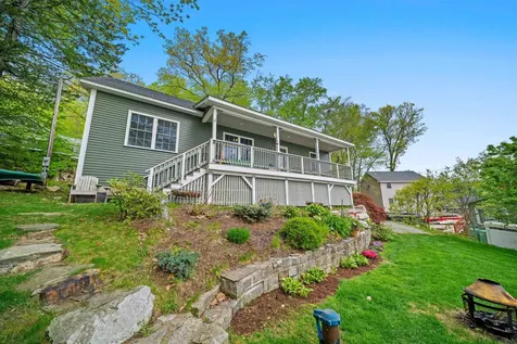 117 Mount Major Highway Alton NH 03810