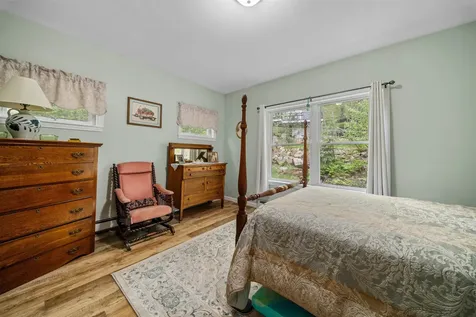 117 Mount Major Highway Alton NH 03810