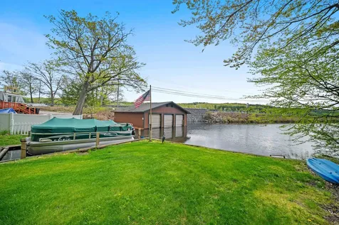 117 Mount Major Highway Alton NH 03810