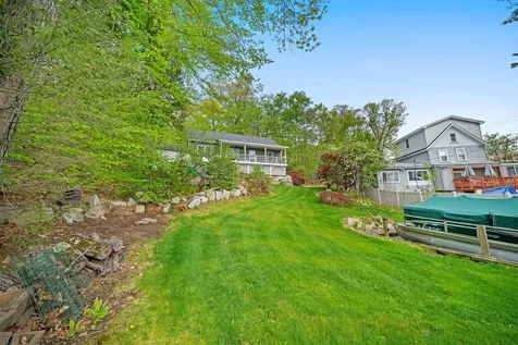 117 Mount Major Highway Alton NH 03810