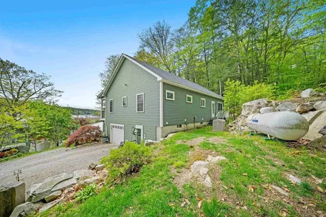 117 Mount Major Highway Alton NH 03810