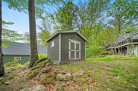 117 Mount Major Highway Alton NH 03810