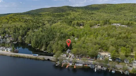 117 Mount Major Highway Alton NH 03810