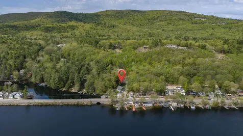 117 Mount Major Highway Alton NH 03810