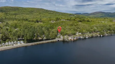 117 Mount Major Highway Alton NH 03810