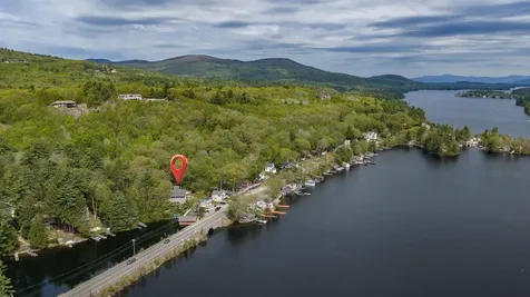 117 Mount Major Highway Alton NH 03810