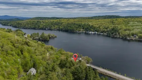 117 Mount Major Highway Alton NH 03810