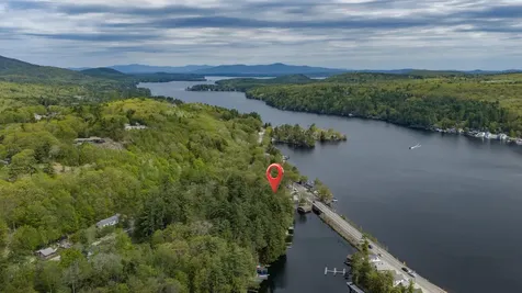 117 Mount Major Highway Alton NH 03810