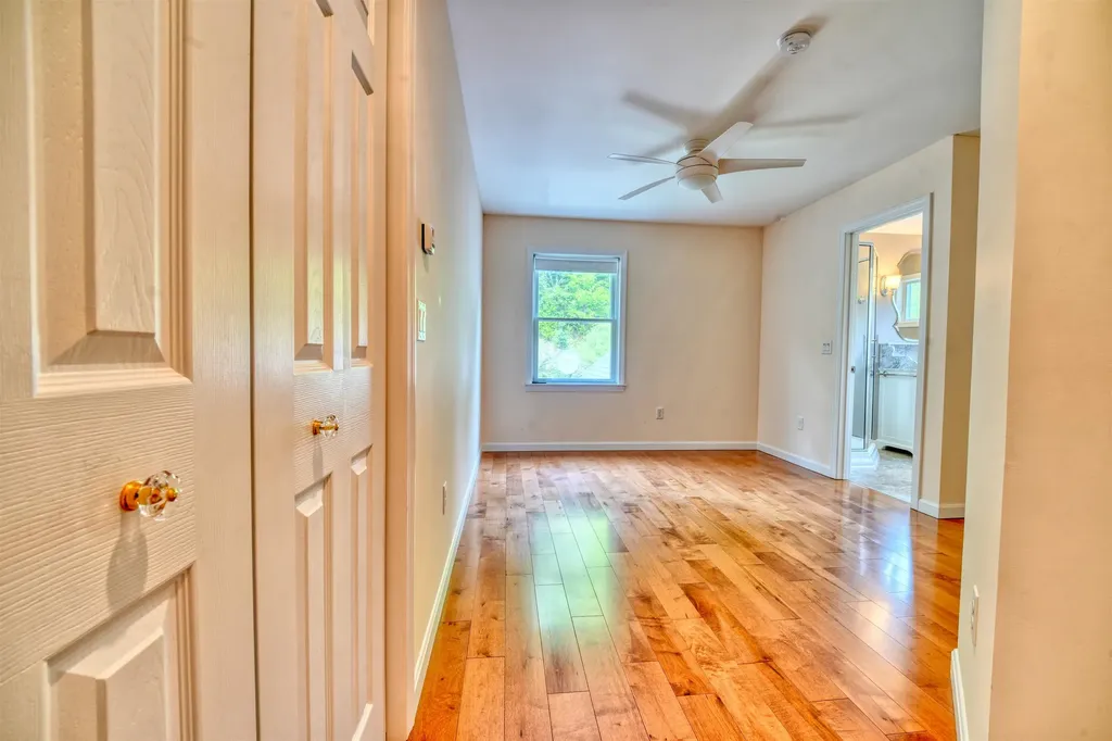 1273 Franklin Highway Andover NH 03216