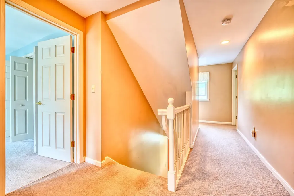 1273 Franklin Highway Andover NH 03216
