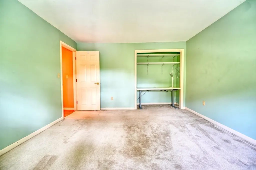 1273 Franklin Highway Andover NH 03216