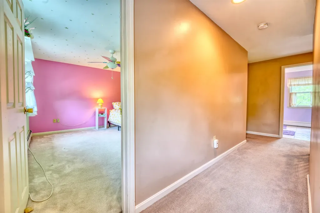 1273 Franklin Highway Andover NH 03216