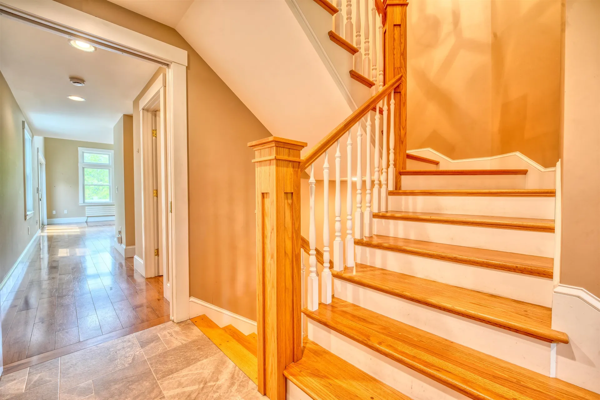 1273 Franklin Highway Andover NH 03216