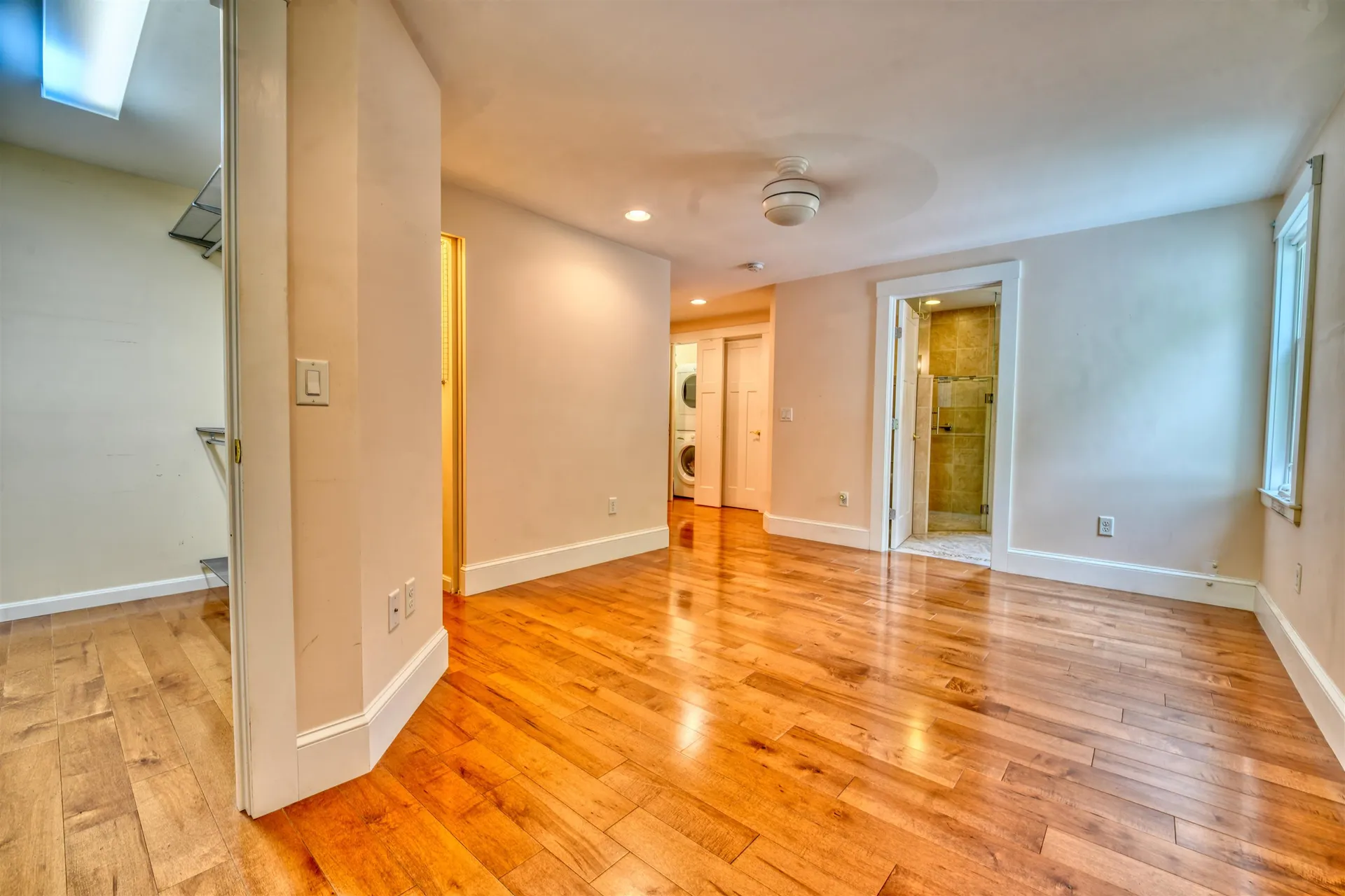 1273 Franklin Highway Andover NH 03216