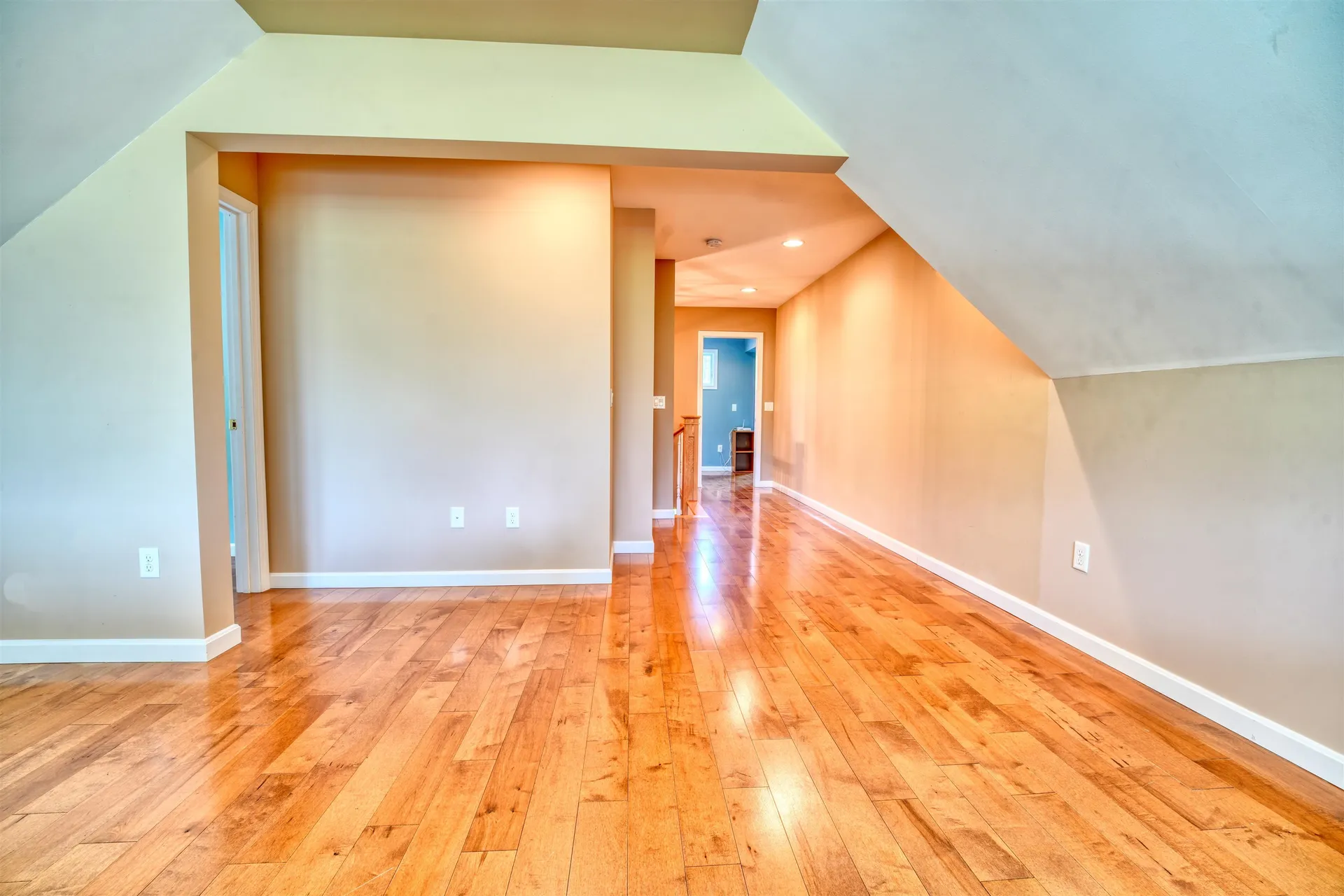 1273 Franklin Highway Andover NH 03216