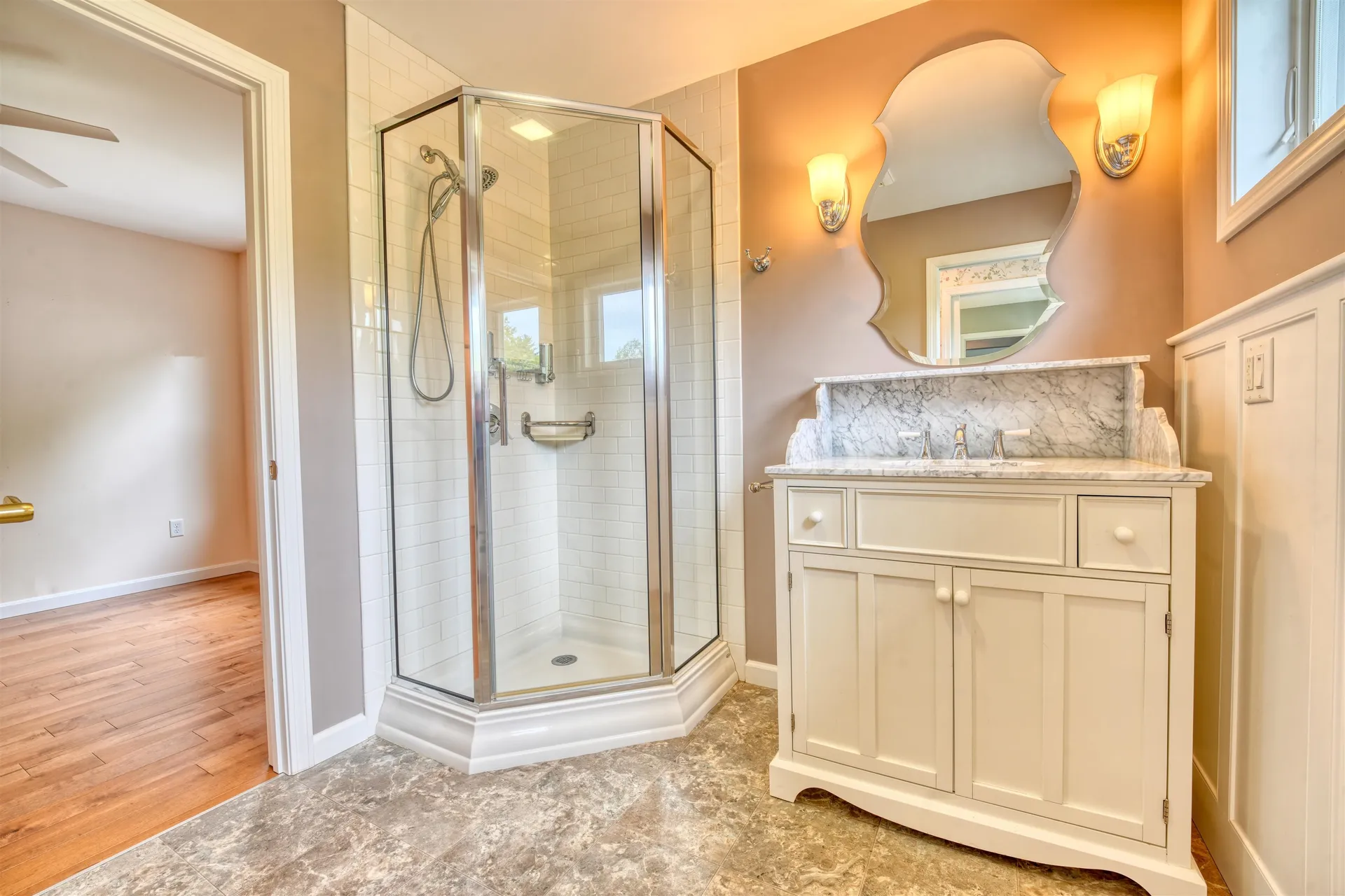 1273 Franklin Highway Andover NH 03216