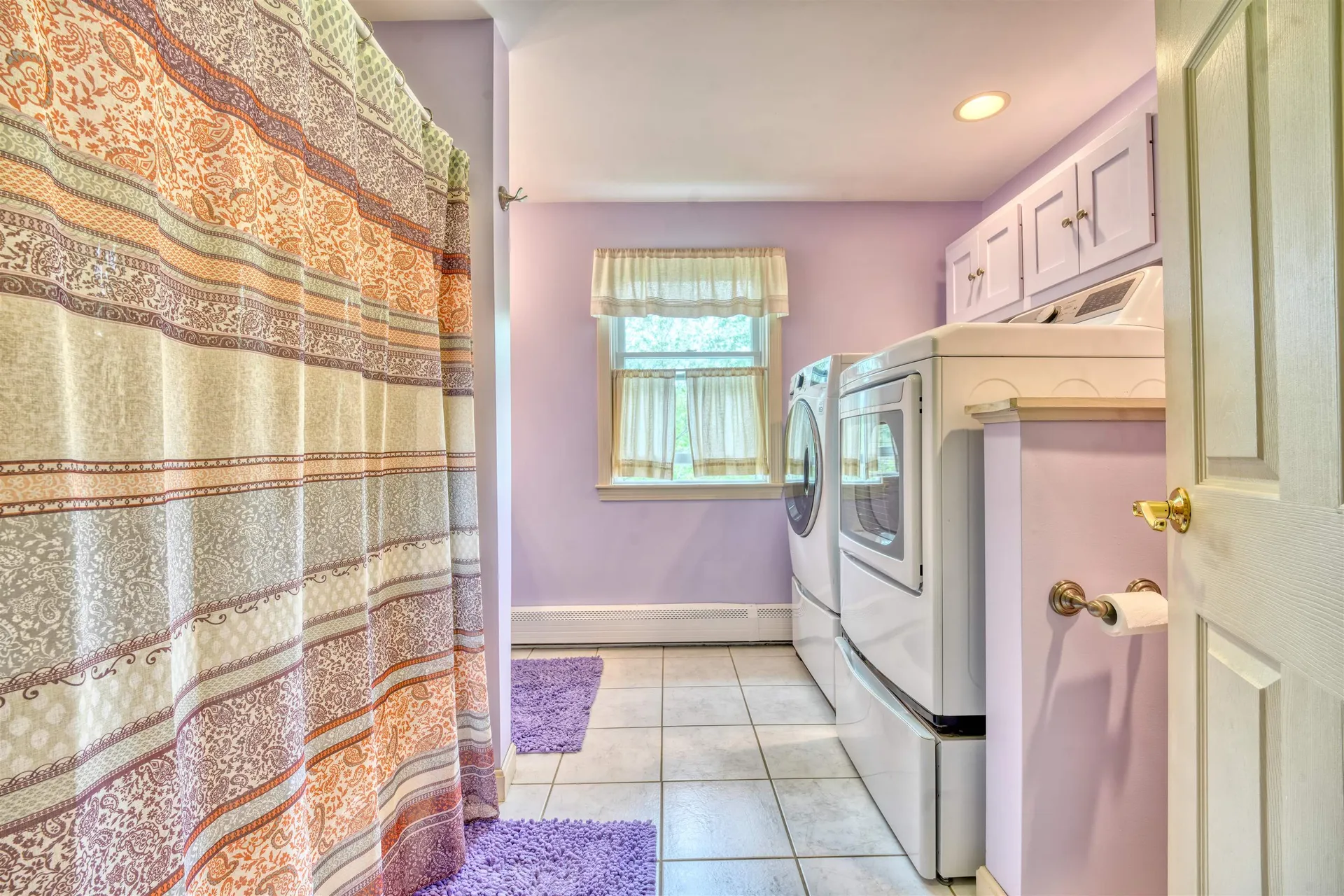 1273 Franklin Highway Andover NH 03216