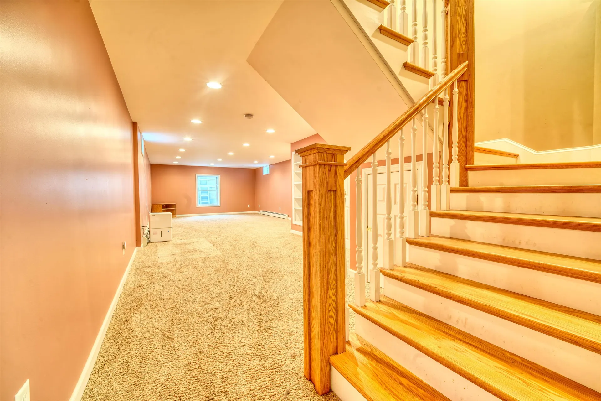 1273 Franklin Highway Andover NH 03216