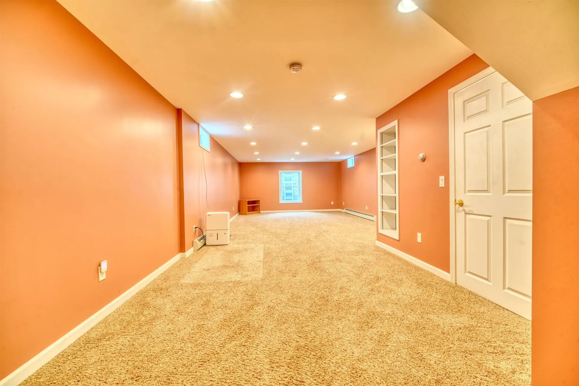 1273 Franklin Highway Andover NH 03216