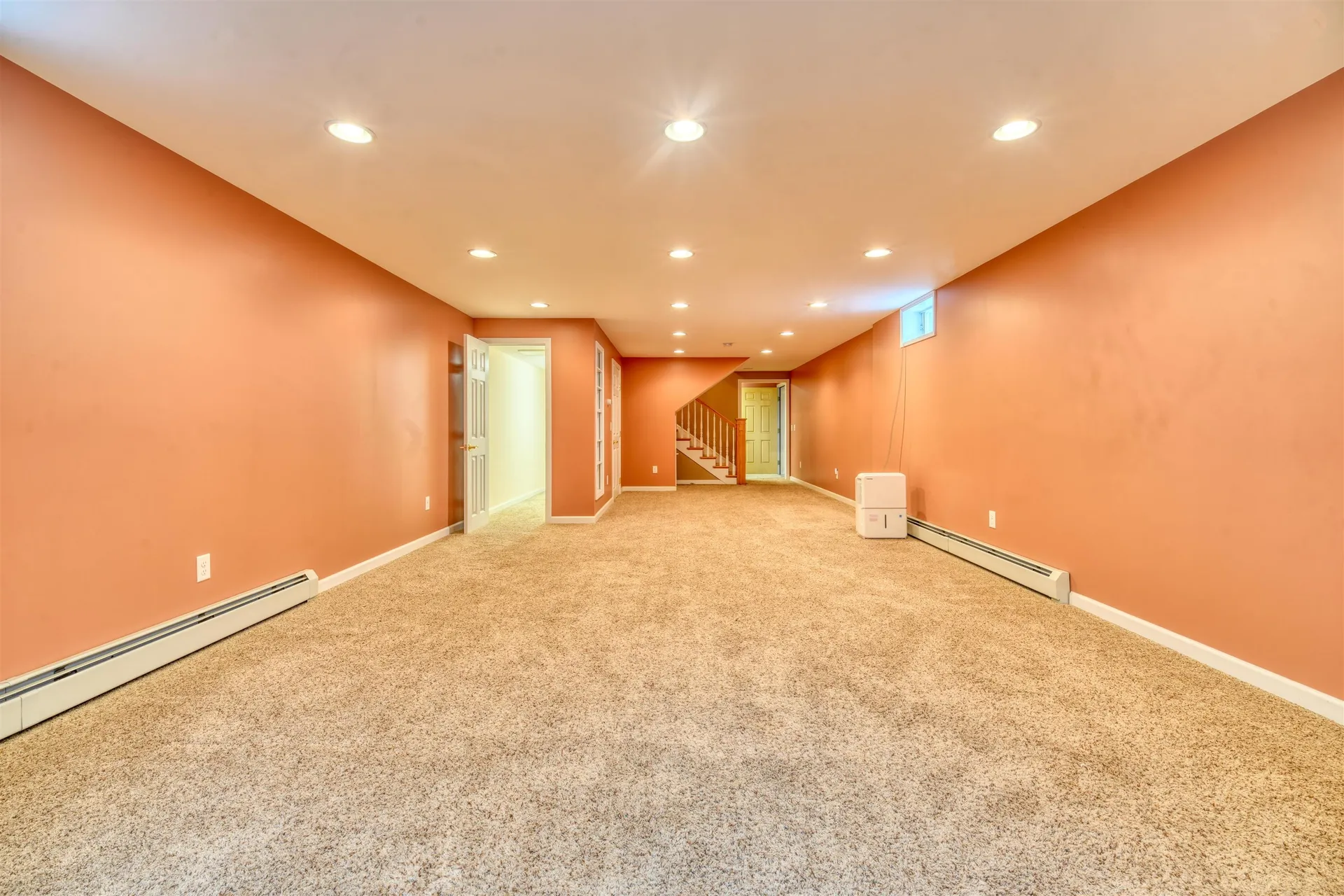 1273 Franklin Highway Andover NH 03216