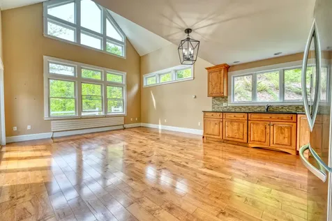 1273 Franklin Highway Andover NH 03216