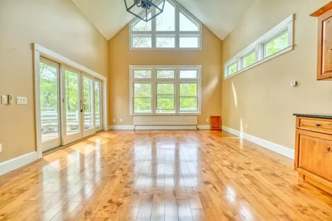 1273 Franklin Highway Andover NH 03216