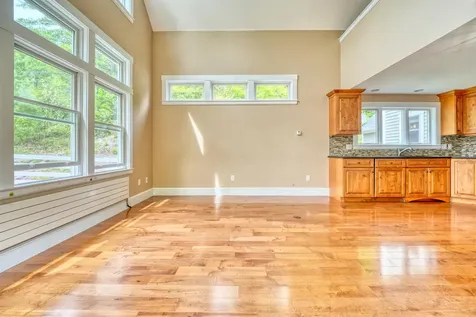 1273 Franklin Highway Andover NH 03216