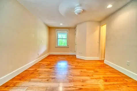 1273 Franklin Highway Andover NH 03216