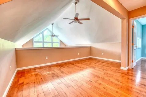1273 Franklin Highway Andover NH 03216