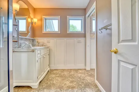 1273 Franklin Highway Andover NH 03216