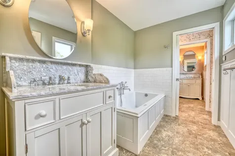 1273 Franklin Highway Andover NH 03216