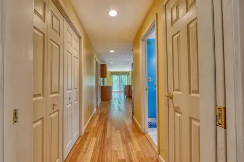 1273 Franklin Highway Andover NH 03216