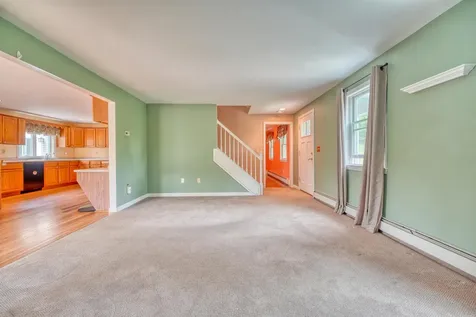 1273 Franklin Highway Andover NH 03216